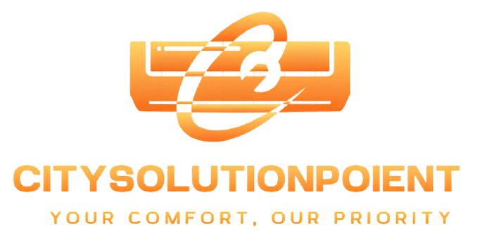 citysolutionpoient